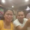 susana.duhaylungs