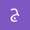 user8806162192236