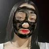mirla.silva.do.na