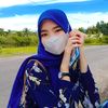 prettiestbluei