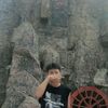 suriya.zy