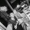 liaa20075
