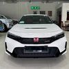 sportscar236