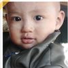 aung.thant.zin631