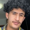 ايمن الحزمي _ احتياط