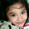 ytta__845