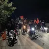 minhcan_06