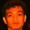 boboiangi