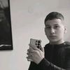 user6318344634271