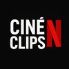 cineclips_n
