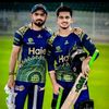 babarazam56khan
