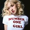 rose_are_rosie4994