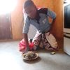 dabulamafu