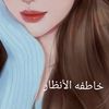 raed.mohamed457