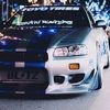 skylinelover26