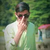 khaliddiroji1