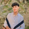 ahmadzai4052