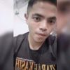 abeyzulr99