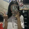 whynowazxn