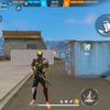 fadillboos123