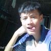 zaw.zaw.aung2151