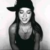 delisa_226