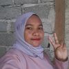 maira.spasuha