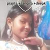prajita788