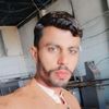 nigha.ali19