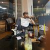 ade.rudi.yudistir