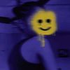 chris.tiana190