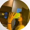 valentina.gioia384