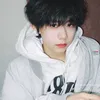 trn.dch.hng4570
