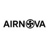 Airnova