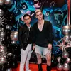 Quản Lí Vinh-Empire Club