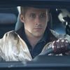 ryan_gosling63