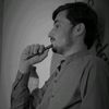 sanaullah11444