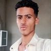 user3061719726874