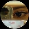 hal_mxx21