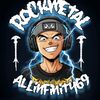 rockmetalallinfinity69