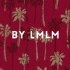 لميـاء | Blogger 🌴