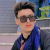rafiq8105