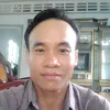 tuan55437