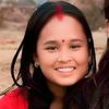dharmaadhikari861