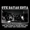 batas.kota.original