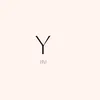 brand_manager__victoria