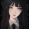 user310947533744