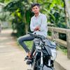 sabbir.rahman3830