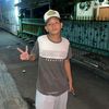 pemuda_hijrahy