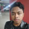romi.aldianto